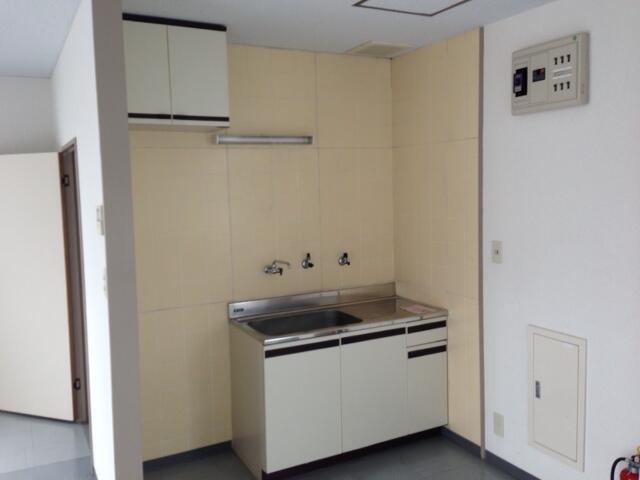 裾野市 2200万円 7.20% 一棟売りビル（No.42027068pd)_画像6