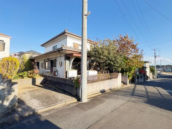 オーナーチェンジ物件・現況利回り6.95％（2025年...（No.4204624jqk)_画像4