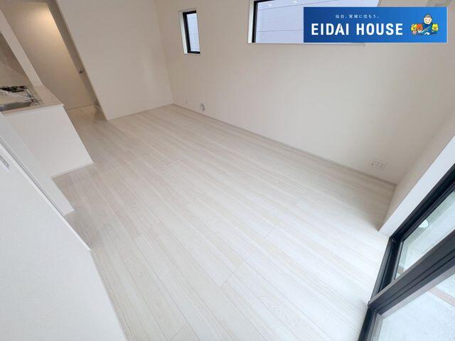 仙台市宮城野区 3680万円 戸建賃貸（No.42087057c3)_画像5