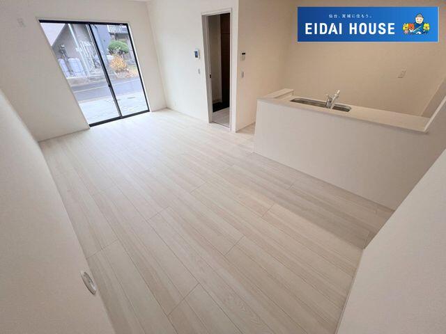 仙台市宮城野区 3680万円 戸建賃貸（No.42087057c3)_画像6