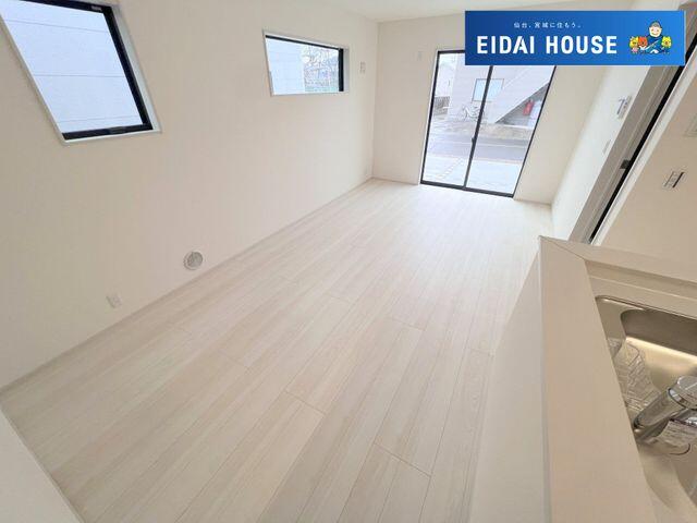 仙台市宮城野区 3680万円 戸建賃貸（No.42087057c3)_画像7