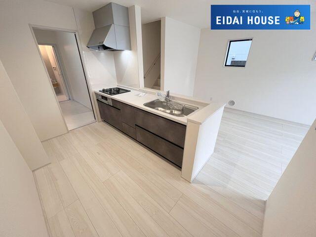 仙台市宮城野区 3680万円 戸建賃貸（No.42087057c3)_画像9