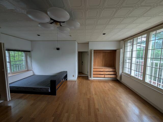 釜石市 100万円 72.00% 戸建賃貸（No.4210584fjq)_画像5