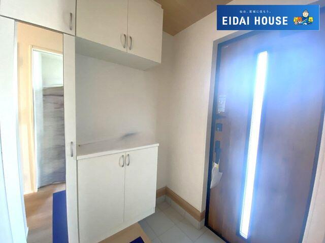 仙台市宮城野区 3580万円 戸建賃貸（No.4210969d3o)_画像10