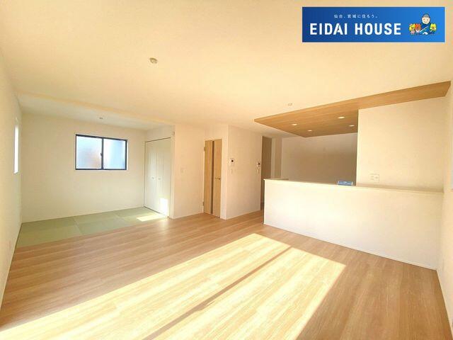 仙台市宮城野区 3580万円 戸建賃貸（No.4210969d3o)_画像5