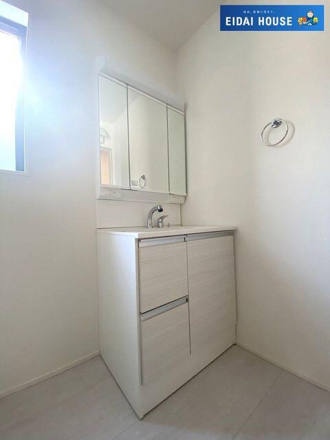 仙台市宮城野区 3580万円 戸建賃貸（No.4210969d3o)_画像7