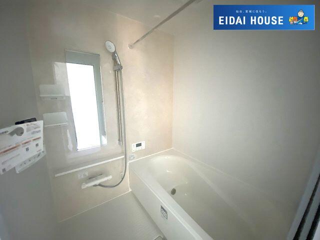 仙台市宮城野区 3580万円 戸建賃貸（No.4210969d3o)_画像8