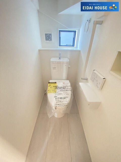 仙台市宮城野区 3580万円 戸建賃貸（No.4210969d3o)_画像9