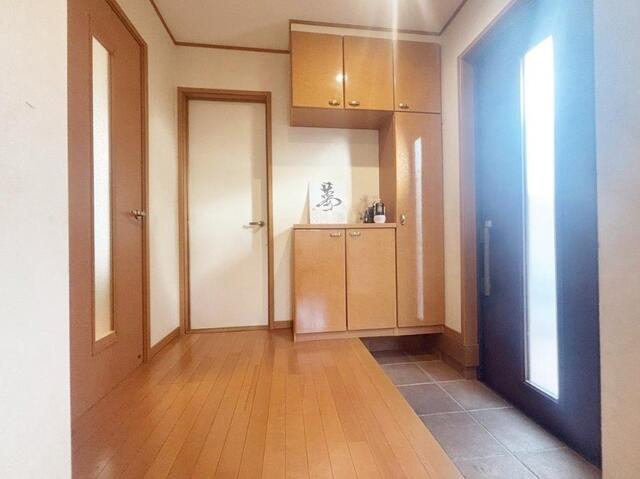 狛江市 5990万円 戸建賃貸(No.42121526de)_画像6