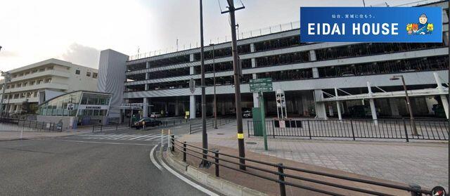 仙台市太白区 3590万円 戸建賃貸（No.4215900kzb)_画像8