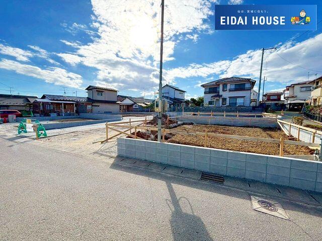 仙台市太白区 3690万円 戸建賃貸（No.4215905xn0)_画像7