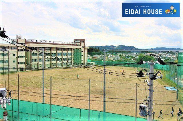 仙台市太白区 3390万円 戸建賃貸（No.4215910uje)_画像10