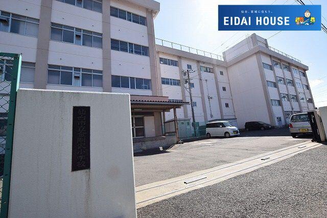 仙台市太白区 3490万円 戸建賃貸（No.4215915koz)_画像10