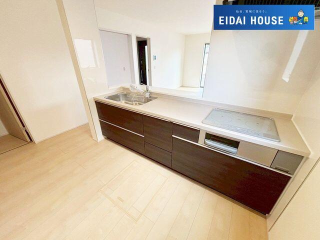 仙台市太白区 3190万円 戸建賃貸（No.42159208cv)_画像10