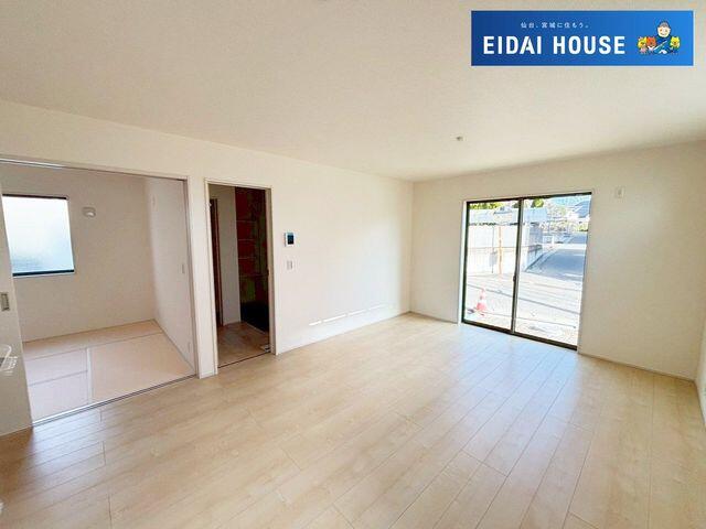 仙台市太白区 3190万円 戸建賃貸（No.42159208cv)_画像8