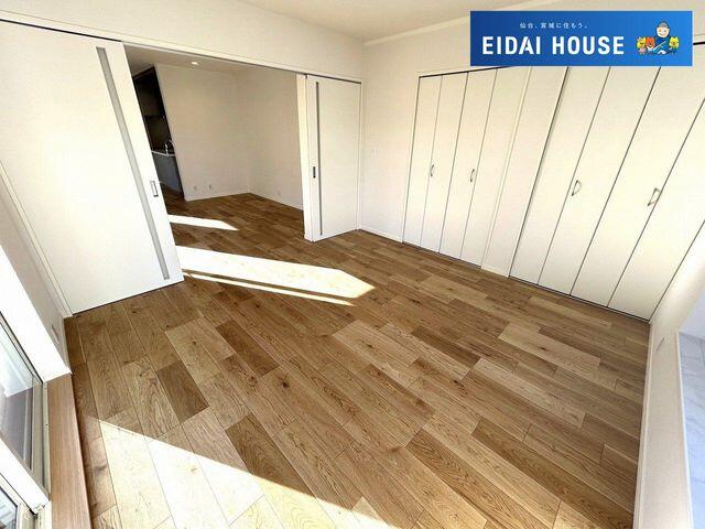 仙台市青葉区 3298万円 戸建賃貸（No.4216305gkb)_画像5