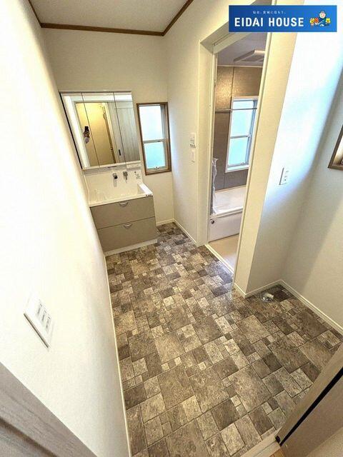 仙台市青葉区 3298万円 戸建賃貸（No.4216305gkb)_画像6