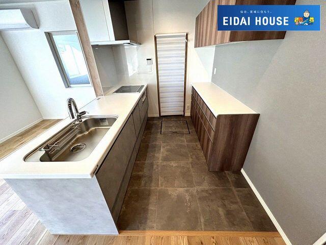 仙台市青葉区 3298万円 戸建賃貸（No.4216305gkb)_画像8