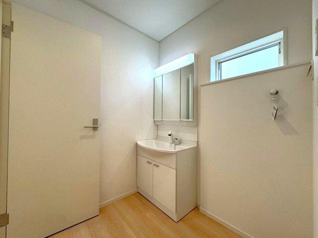 仙台市若林区 2880万円 戸建賃貸（No.4216344okl)_画像10