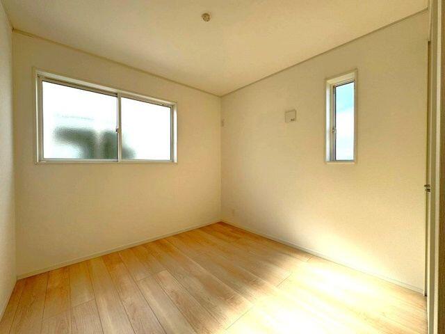 仙台市若林区 2880万円 戸建賃貸（No.4216344okl)_画像4