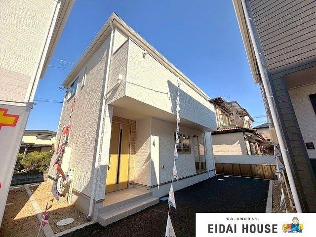 仙台市若林区 2880万円 戸建賃貸（No.4216344okl)_画像5