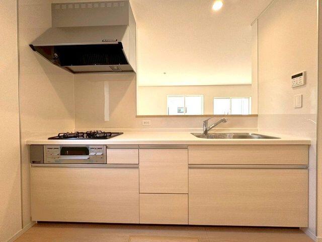 仙台市若林区 2880万円 戸建賃貸（No.4216344okl)_画像6