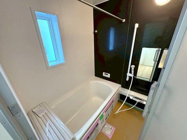 仙台市若林区 2880万円 戸建賃貸（No.4216344okl)_画像7