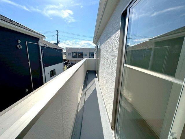 仙台市若林区 2880万円 戸建賃貸（No.4216344okl)_画像8