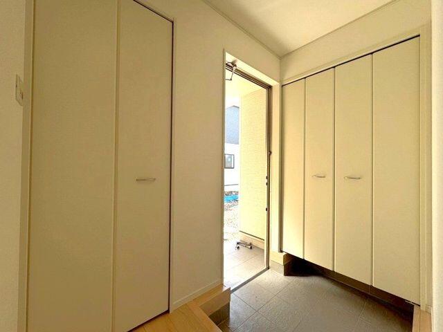 仙台市若林区 2880万円 戸建賃貸（No.4216344okl)_画像9