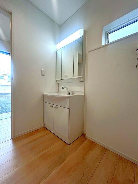 仙台市若林区 2980万円 戸建賃貸（No.4216345sts)_画像10