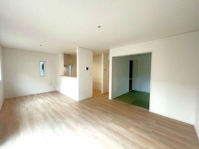 仙台市若林区 2980万円 戸建賃貸（No.4216345sts)_画像1