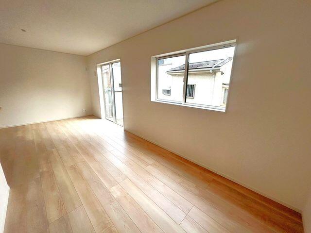 仙台市若林区 2980万円 戸建賃貸（No.4216345sts)_画像4