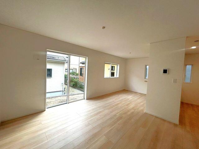 仙台市若林区 2980万円 戸建賃貸（No.4216345sts)_画像5