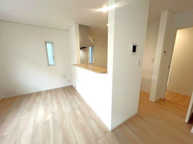 仙台市若林区 2980万円 戸建賃貸（No.4216345sts)_画像7