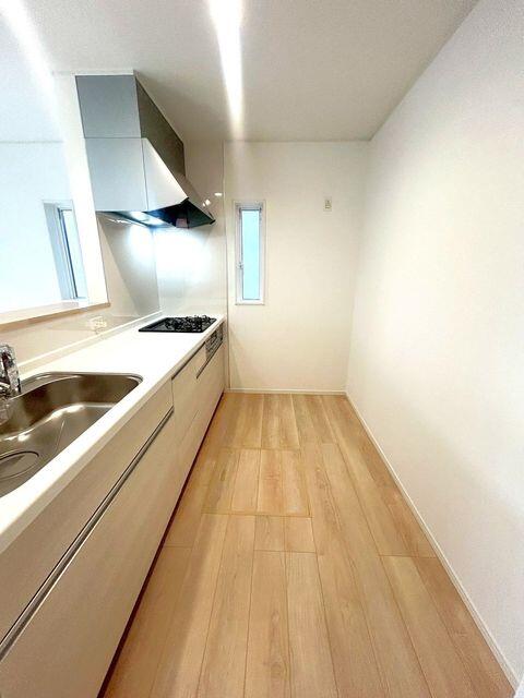 仙台市若林区 2980万円 戸建賃貸（No.4216345sts)_画像8