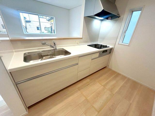 仙台市若林区 2980万円 戸建賃貸（No.4216345sts)_画像9