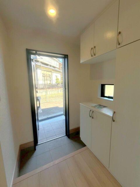 仙台市若林区 2890万円 戸建賃貸（No.4216362xva)_画像10