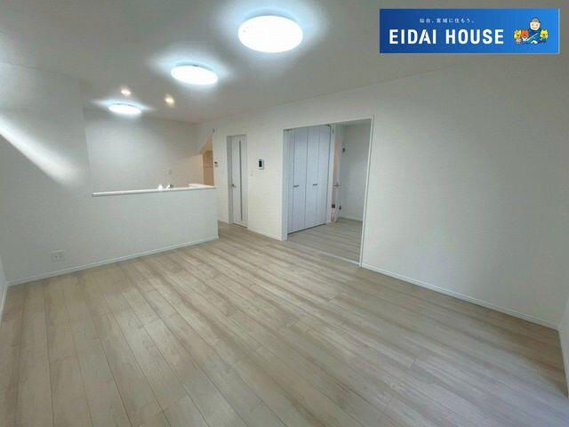 仙台市若林区 2890万円 戸建賃貸（No.4216362xva)_画像2