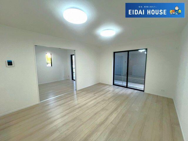 仙台市若林区 2890万円 戸建賃貸（No.4216362xva)_画像4