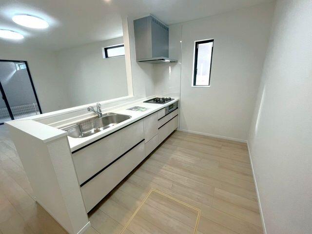 仙台市若林区 2890万円 戸建賃貸（No.4216362xva)_画像6