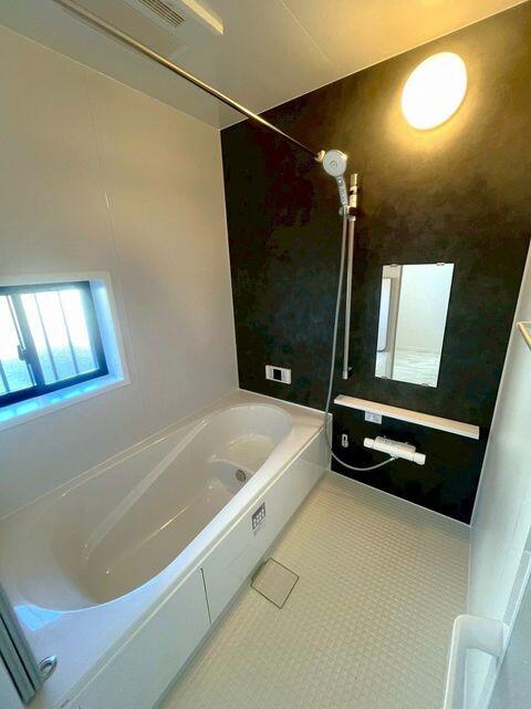 仙台市若林区 2890万円 戸建賃貸（No.4216362xva)_画像7