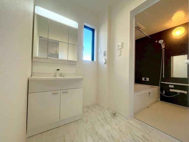 仙台市若林区 2890万円 戸建賃貸（No.4216362xva)_画像8