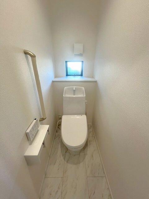 仙台市若林区 2890万円 戸建賃貸（No.4216362xva)_画像9