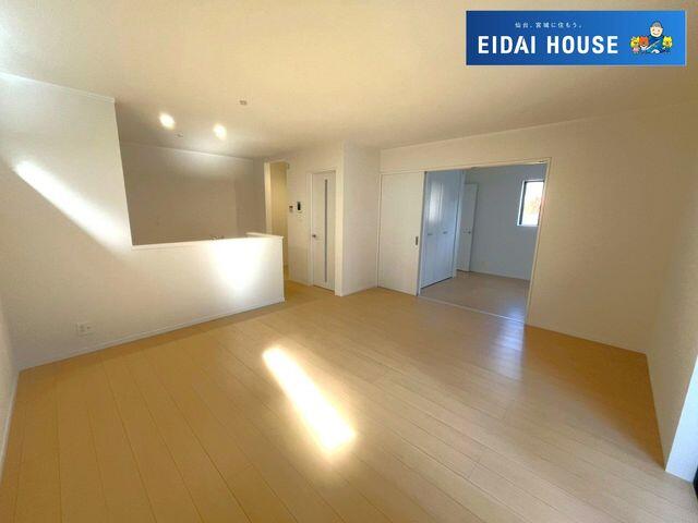 仙台市若林区 2790万円 戸建賃貸（No.4216363cyi)_画像2