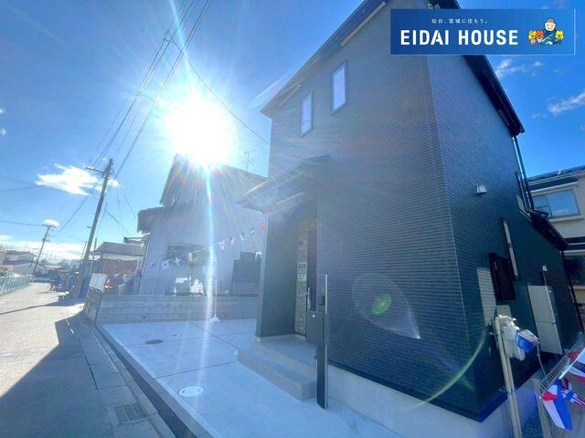 仙台市若林区 2790万円 戸建賃貸（No.4216363cyi)_画像4