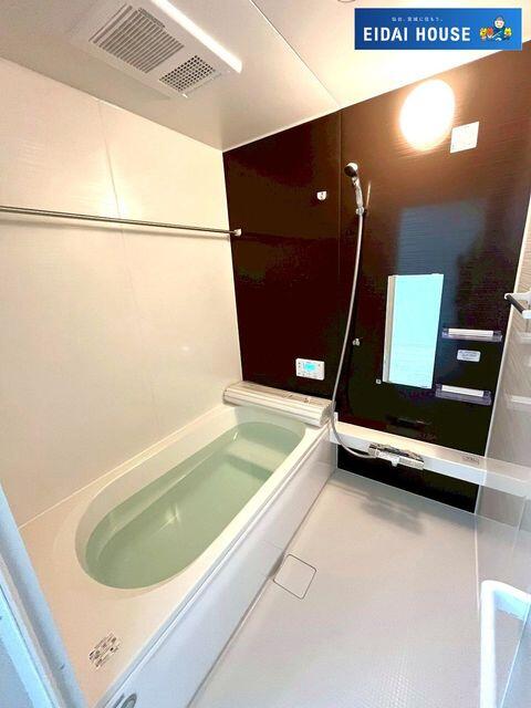 仙台市若林区 3699万円 戸建賃貸（No.4216367wma)_画像10