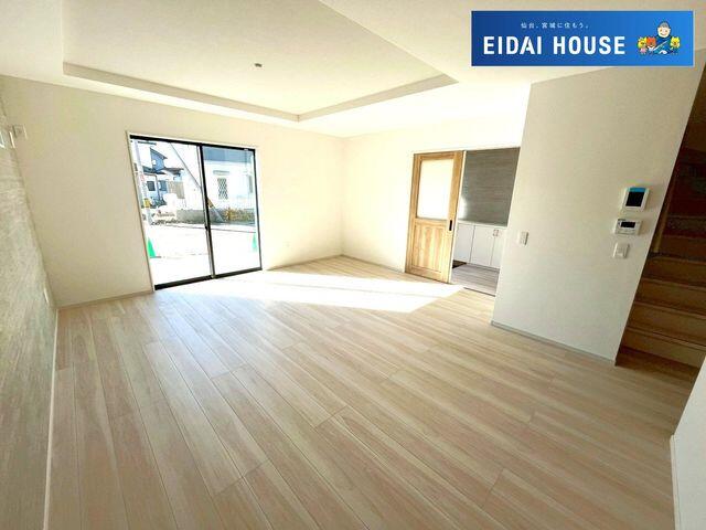 仙台市若林区 3699万円 戸建賃貸（No.4216367wma)_画像7