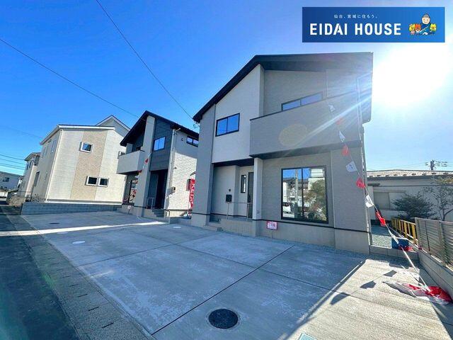 仙台市若林区 3799万円 戸建賃貸（No.4216368thm)_画像6