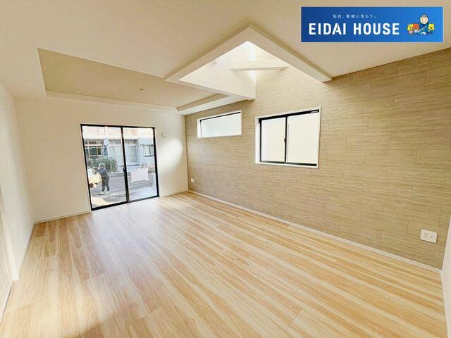 仙台市若林区 3699万円 戸建賃貸（No.4216369ahr)_画像10