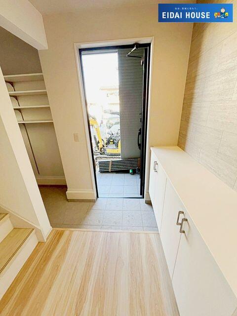 仙台市若林区 3699万円 戸建賃貸（No.4216369ahr)_画像7